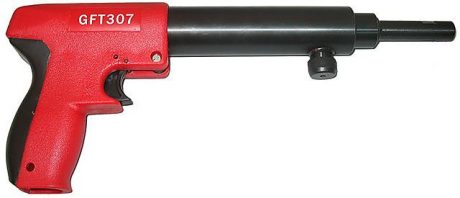 Аренда строительный пистолет поршневой монтажный GFT-307