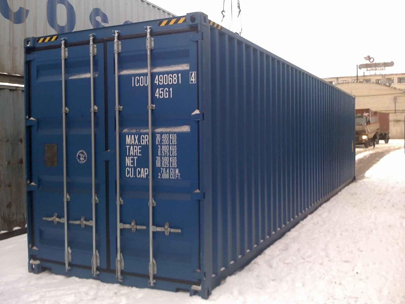 40 футов в тоннах. 20 Футовый морской контейнер. Морской контейнер 20 и 40 футов. 40dc контейнер. Морской блок контейнер 40 футов.